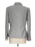 Suit Studio 100% Polyester Gray Blazer Size 10 - photo 2