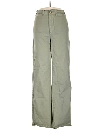 Marine Layer Cargo Pants (view 1)