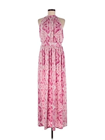 INC International Concepts Casual Dress (view 1)