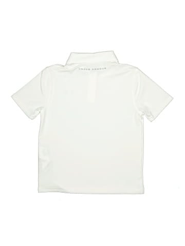 Under Armour Short Sleeve Polo (view 2)
