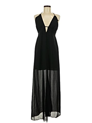 TOBI Cocktail Dress (view 1)