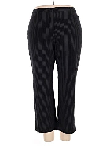 George Dress Pants (view 1)