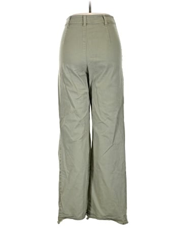 Marine Layer Cargo Pants (view 2)