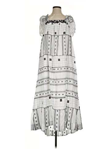 Free People Casual Dress (view 1)