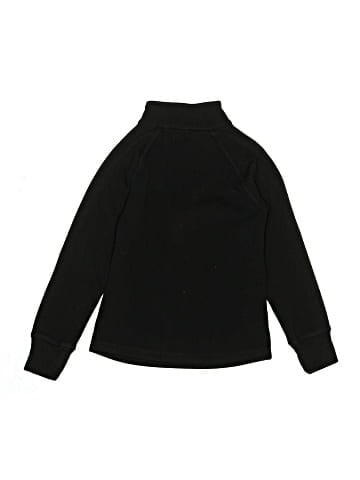 Deux Par Deux Track Jacket (view 2)