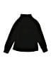 Deux Par Deux 100% Polyester Black Track Jacket Size 4T (estimated) - photo 2