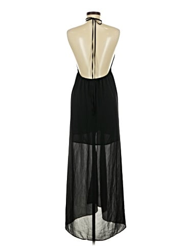 TOBI Cocktail Dress (view 2)