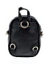 Unbranded Black Backpack One size - photo 3