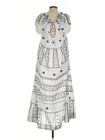 Free People Casual Dress (view 2)