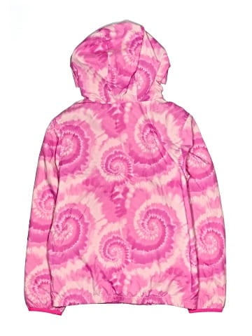 Hurley Jacket (view 2)