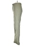 Marine Layer Solid Green Cargo Pants Size 6 - photo 5