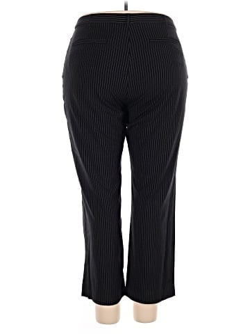 George Dress Pants (view 2)