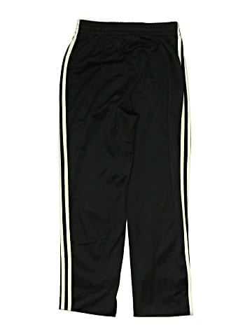 Adidas Track Pants (view 2)