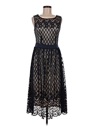 Noctflos Cocktail Dress (view 1)