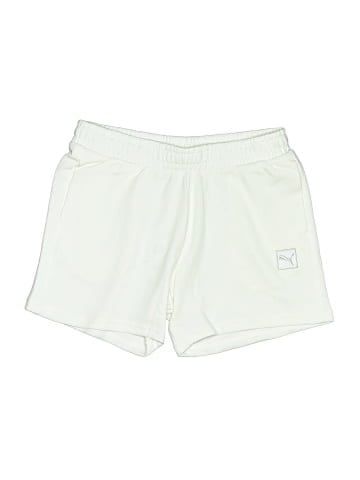 Puma Athletic Shorts (view 1)