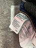 Adriano Goldschmied Hearts Blue Jeans Size 29 waist - photo 8