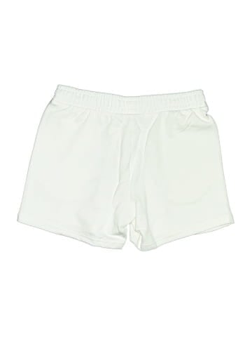 Puma Athletic Shorts (view 2)