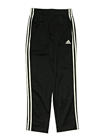 Adidas Track Pants (view 1)