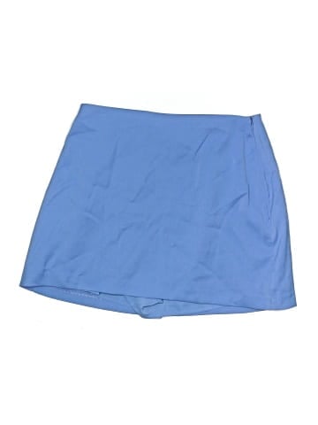Abercrombie & Fitch Skort (view 1)