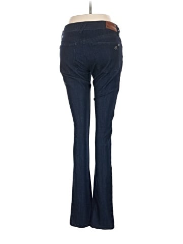 DL1961 Jeans (view 2)