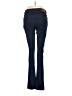 DL1961 Blue Jeans Size 28 waist - photo 2
