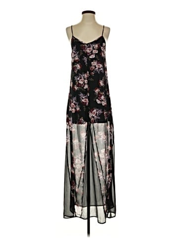 TOBI Casual Dress (view 1)