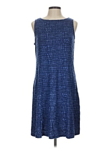 Tommy Bahama Casual Dress (view 1)