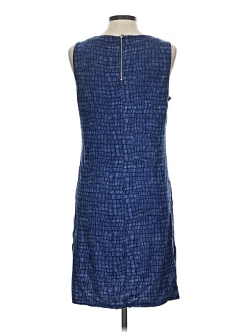 Tommy Bahama Casual Dress (view 2)