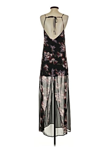 TOBI Casual Dress (view 2)