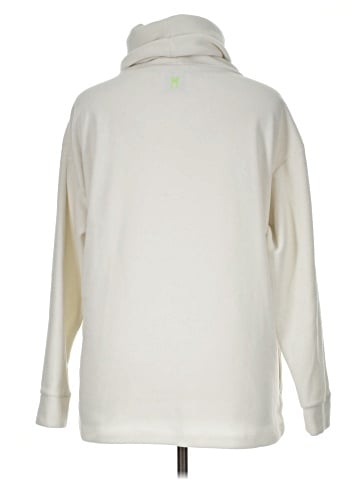 Dudley Stephens Turtleneck Sweater (view 2)
