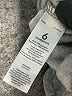 Carter's 100% Polyester Gray Coat 3-6 MO / 6 MO - photo 4