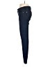 DL1961 Blue Jeans Size 28 waist - photo 5