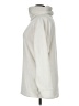 Dudley Stephens 100% Polyester Ivory Turtleneck Sweater Size XL - photo 5