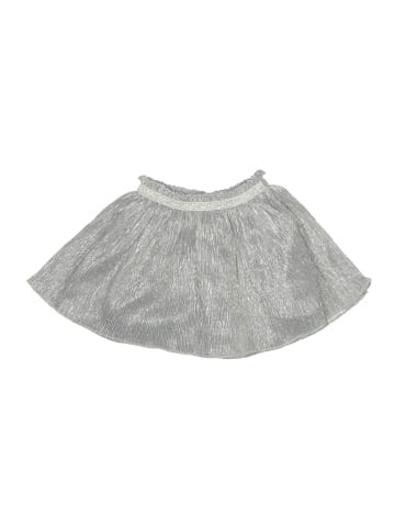 Old Navy Skirt (view 1)
