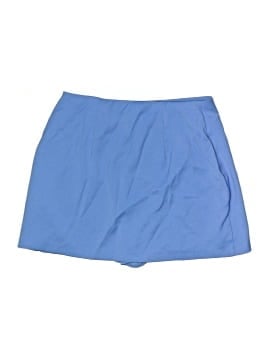 Abercrombie & Fitch Skort (view 2)