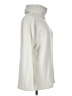 Dudley Stephens 100% Polyester Ivory Turtleneck Sweater Size XL - photo 4