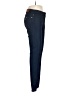 DL1961 Blue Jeans Size 28 waist - photo 4