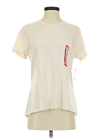 Bcg Short Sleeve T-Shirt (view 1)