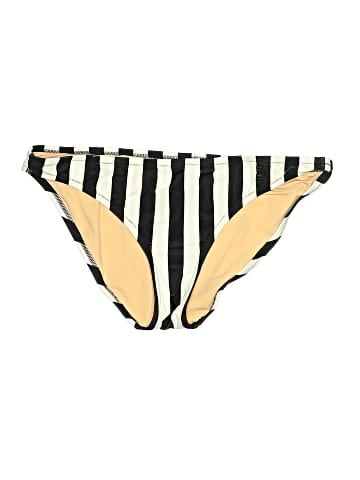 J.Crew Factory Store Swimsuit Bottoms (view 1)