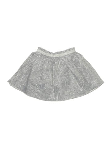 Old Navy Skirt (view 2)