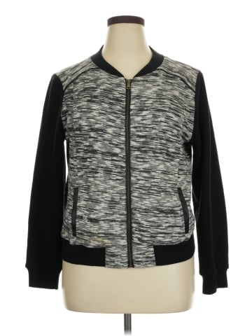 Daniel Rainn Jacket (view 1)