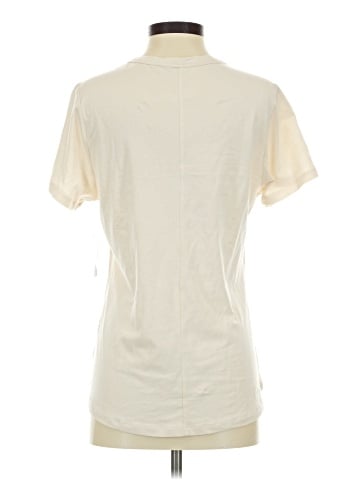 Bcg Short Sleeve T-Shirt (view 2)