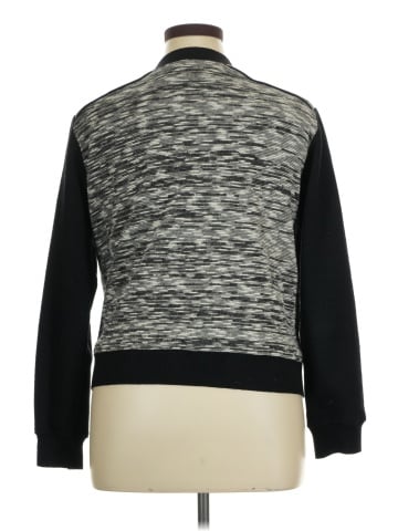 Daniel Rainn Jacket (view 2)