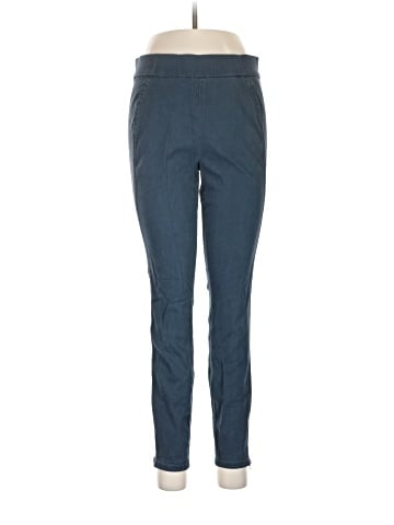 Lou & Grey Active Pants (view 1)