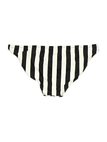 J.Crew Factory Store Swimsuit Bottoms (view 2)