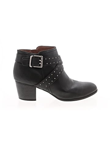 Indigo Rd. Ankle Boots (view 1)
