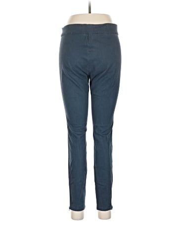 Lou & Grey Active Pants (view 2)