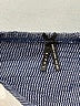 Lapis Blue Casual Skirt One size - photo 4
