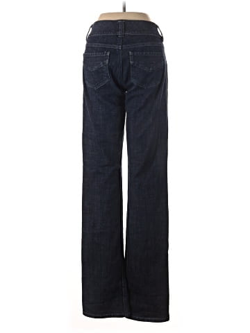 CAbi Jeans (view 2)