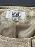 Le Suit Green Jacket Size 6 Petite - photo 6